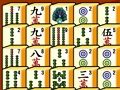 游戏麻将豪华版 3在线