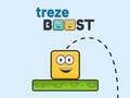 游戏Trezeboost在线
