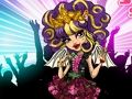 游戏石像鬼公主 在线