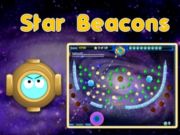 游戏星星信标在线