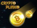 游戏加密 Plinko 在线