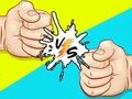 游戏RPS 独家在线