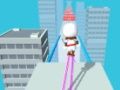 游戏高跟鞋堆叠冲刺3D在线