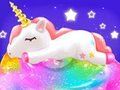 游戏独角兽史莱姆烹饪 在线