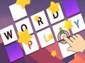 游戏Wordling 每日挑战 在线