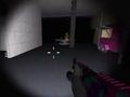 游戏FNaF 射手在线