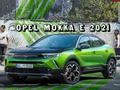 游戏2021 欧宝莫卡e拼图在线