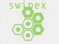 游戏Swipex在线