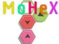 游戏Mohex在线
