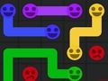 游戏Emoji 连接在线
