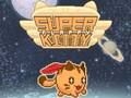 游戏Flappy 超级猫咪在线