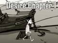 游戏Désiré 第一章在线