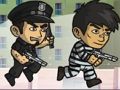 游戏警察追逐在线