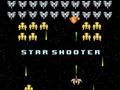 游戏星际射手在线