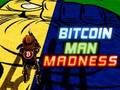 游戏比特币男的疯狂在线