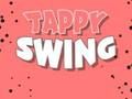 游戏Tappy秋千在线