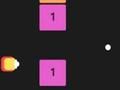 游戏Flutter 射手在线