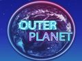 游戏外行星 在线
