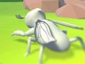 游戏进化模拟器 3D 在线