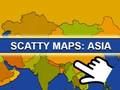 游戏萨提地图亚洲在线