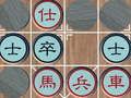 游戏黑棋 在线