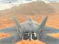 游戏空战 3D在线