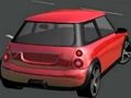 游戏Advance Car Parking Pro：停车场游戏 在线