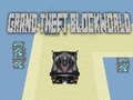 游戏大盗 Blockworld 在线