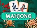 游戏麻将在线