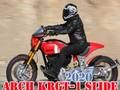 游戏2020 弧形 Krgt1 滑动在线
