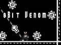 游戏8Bit毒液 在线