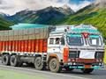 游戏货车 18在线