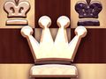 游戏国际象棋拼图 在线