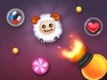 游戏糖果抓取在线