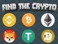 游戏找出加密货币在线