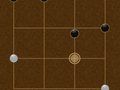 游戏撞棋 在线