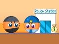 游戏球贼VS警察2 在线