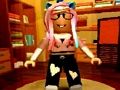 游戏Roblox 拼图挑战 在线