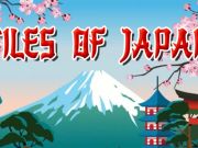 游戏日本瓷砖 在线