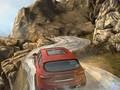 游戏4x4 越野项目 Mountain Hills 在线