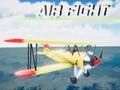 游戏空战 在线