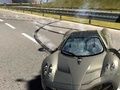 游戏汽车 在线