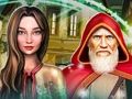 游戏魔法大厦 在线
