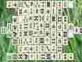 游戏经典麻将纸牌 在线