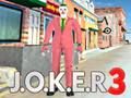 游戏J。 O。 K。 E. 里尔 在线