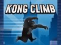 游戏猩猩攀爬在线