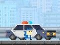 游戏警察 在线