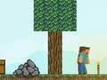 游戏Skyblock Minecraft在线