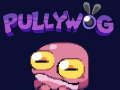 游戏pullywog在线