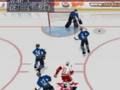 游戏NHL 99在线